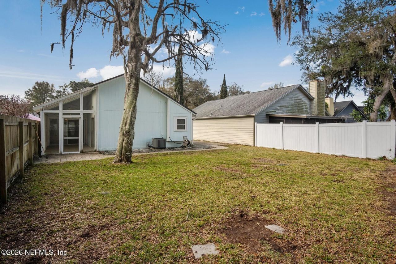 1329 Cove Landing Drive, Jacksonville, FL 32233 Photo