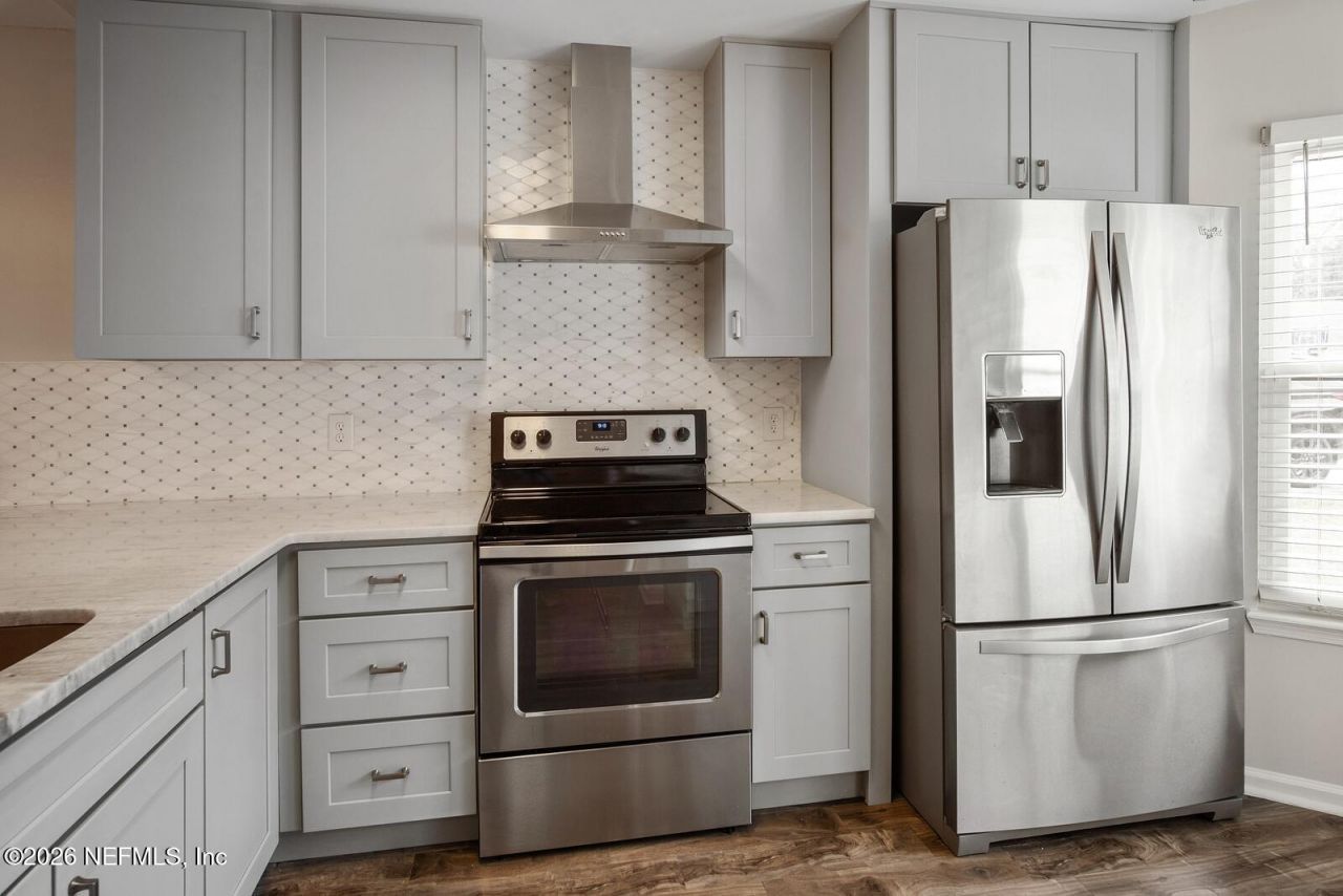 1329 Cove Landing Drive, Jacksonville, FL 32233 Photo