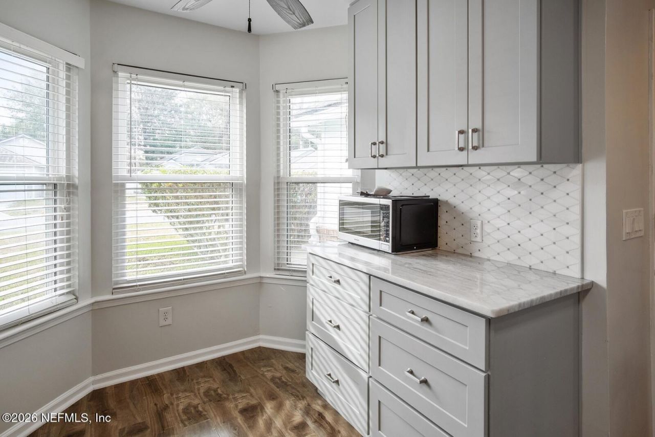 1329 Cove Landing Drive, Jacksonville, FL 32233 Photo