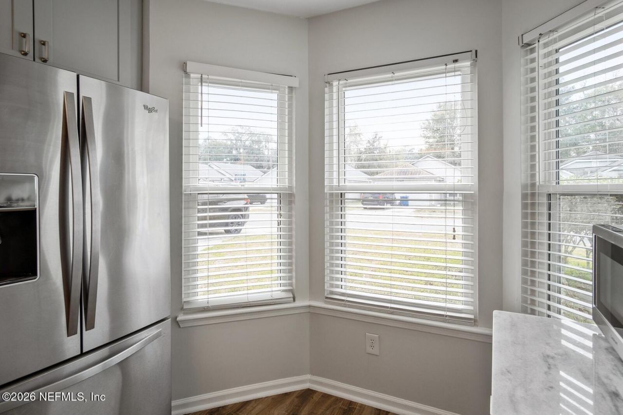 1329 Cove Landing Drive, Jacksonville, FL 32233 Photo