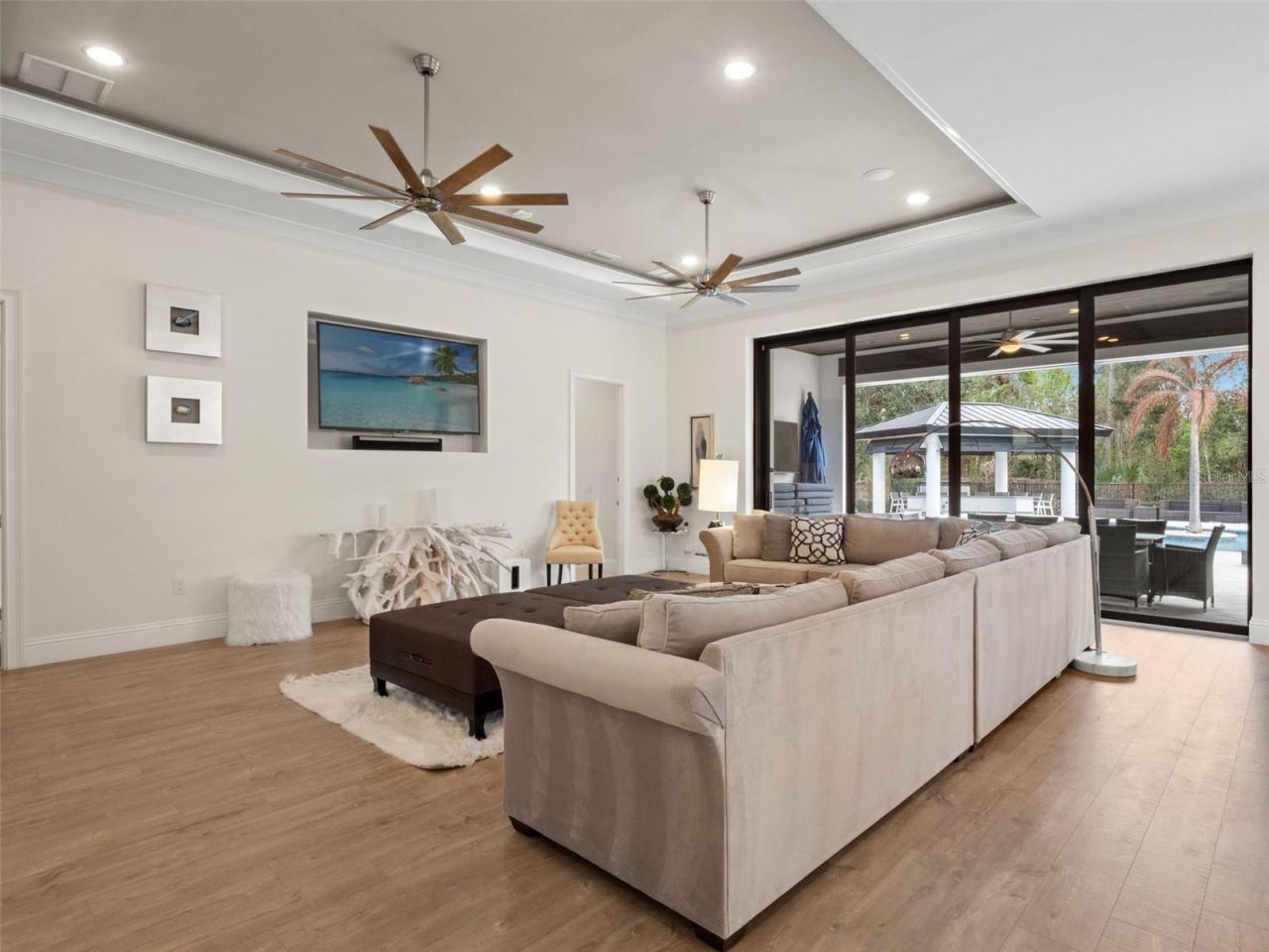 8182 Valhalla Terrace, Reunion, FL 34747 Photo