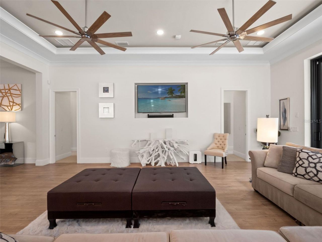 8182 Valhalla Terrace, Reunion, FL 34747 Photo