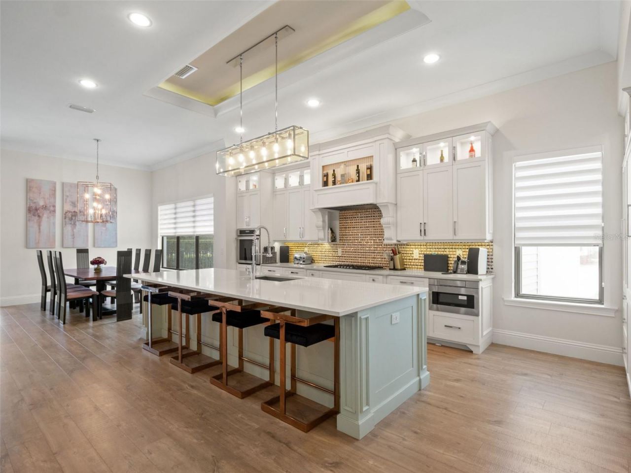 8182 Valhalla Terrace, Reunion, FL 34747 Photo