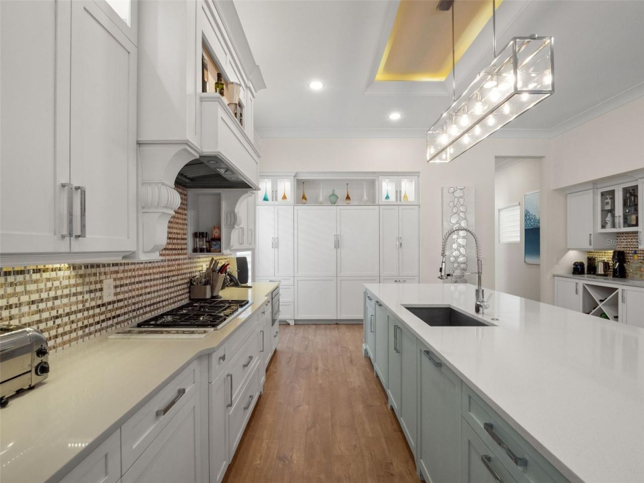 8182 Valhalla Terrace, Reunion, FL 34747 Photo