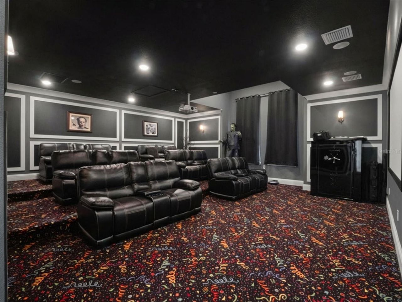 8182 Valhalla Terrace, Reunion, FL 34747 Photo