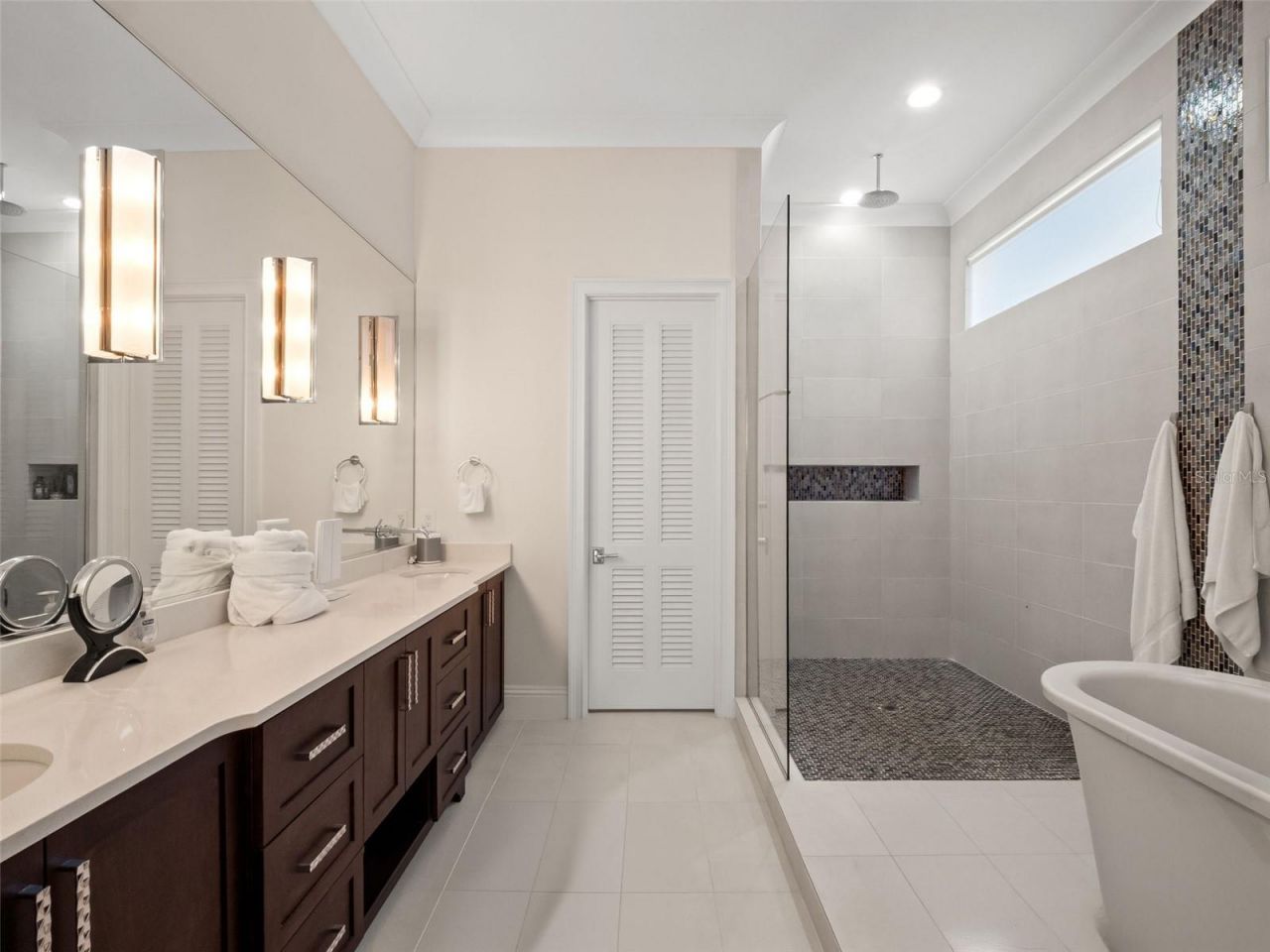 8182 Valhalla Terrace, Reunion, FL 34747 Photo