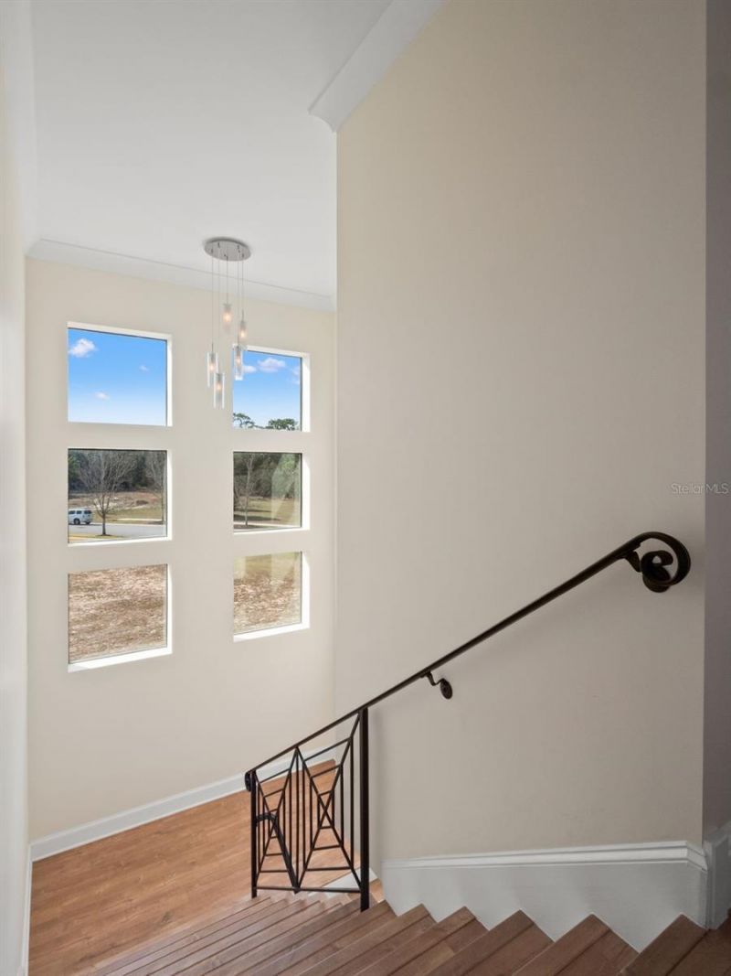 8182 Valhalla Terrace, Reunion, FL 34747 Photo