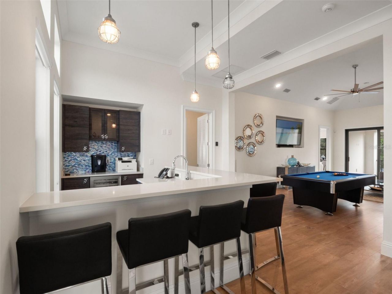 8182 Valhalla Terrace, Reunion, FL 34747 Photo