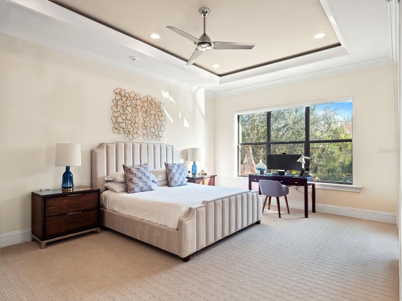 8182 Valhalla Terrace, Reunion, FL 34747 Photo