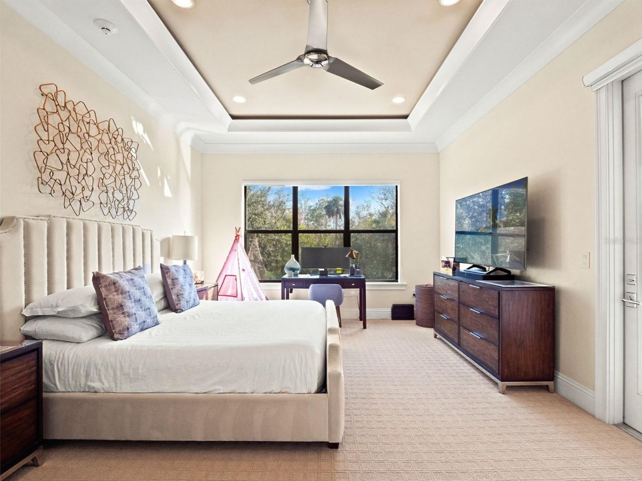 8182 Valhalla Terrace, Reunion, FL 34747 Photo