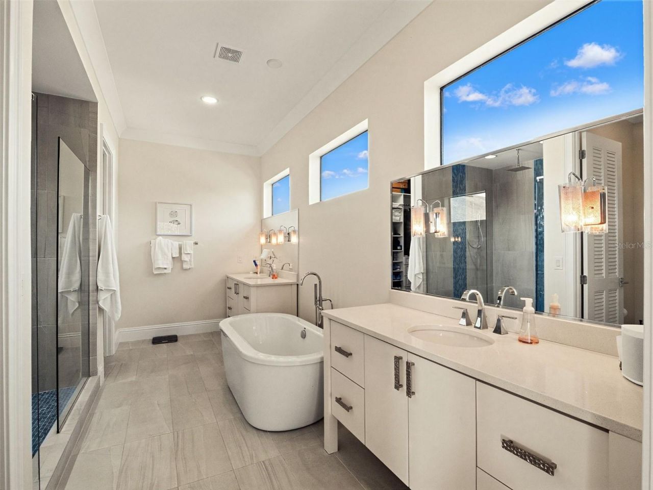 8182 Valhalla Terrace, Reunion, FL 34747 Photo