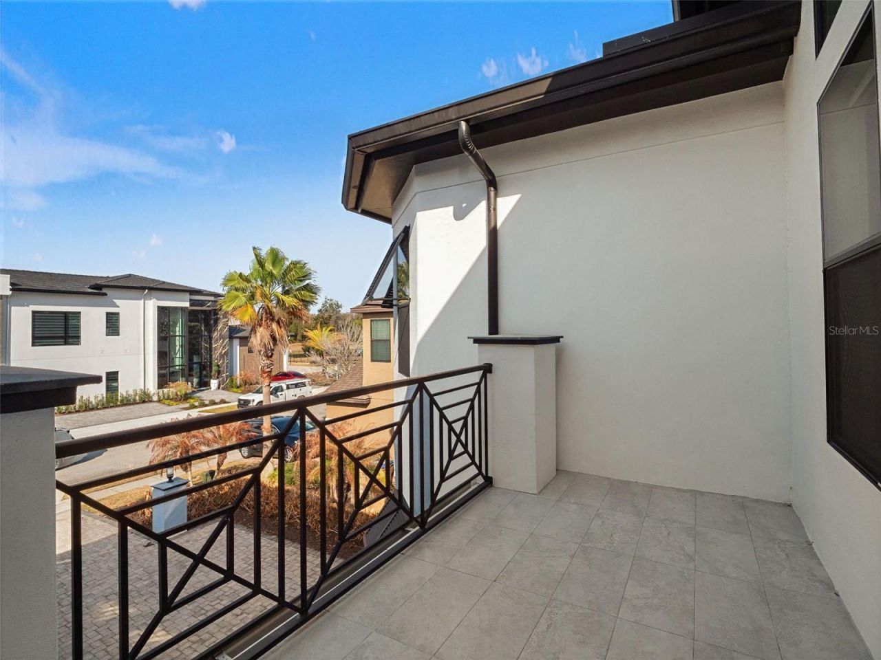 8182 Valhalla Terrace, Reunion, FL 34747 Photo