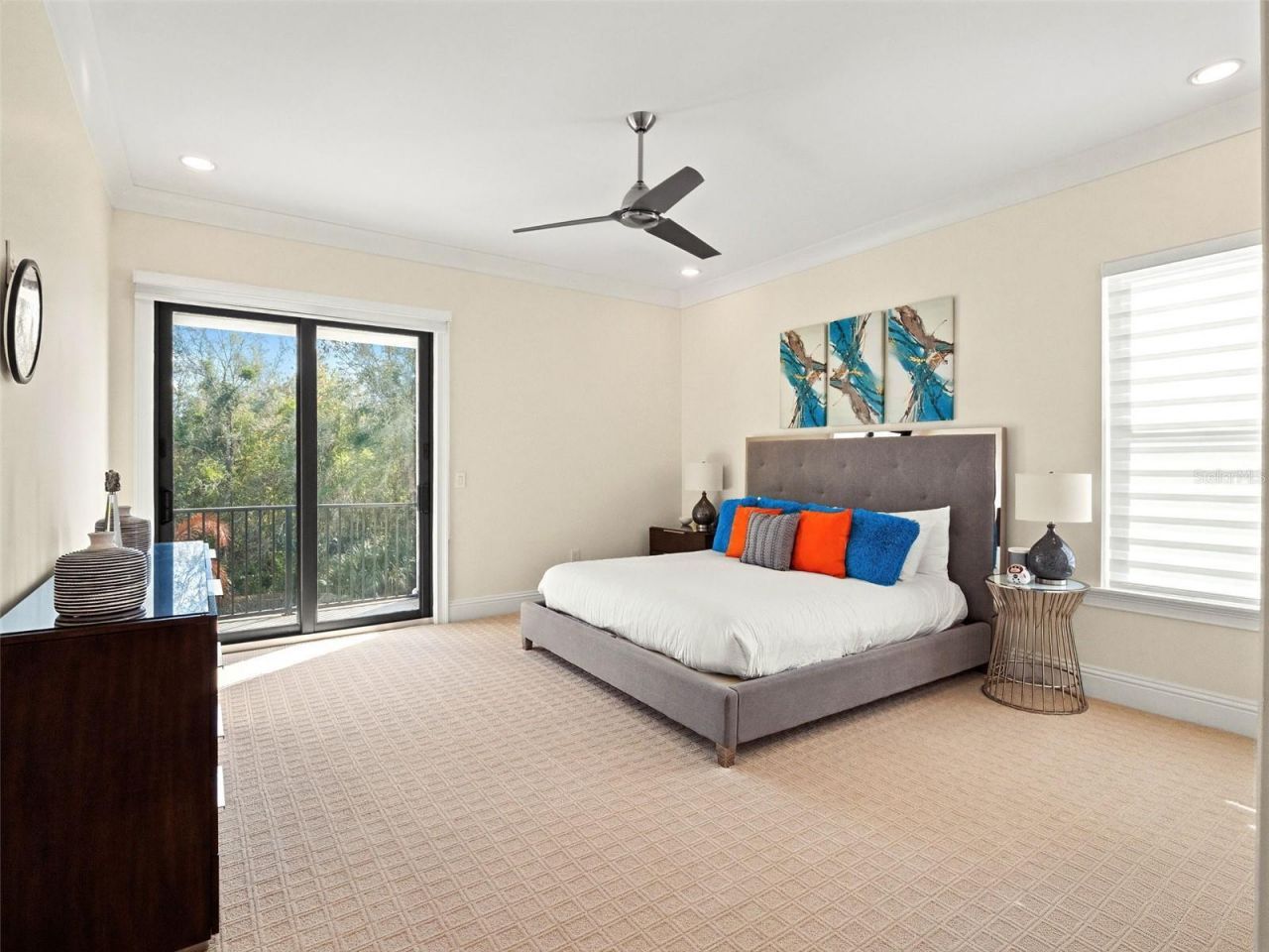 8182 Valhalla Terrace, Reunion, FL 34747 Photo