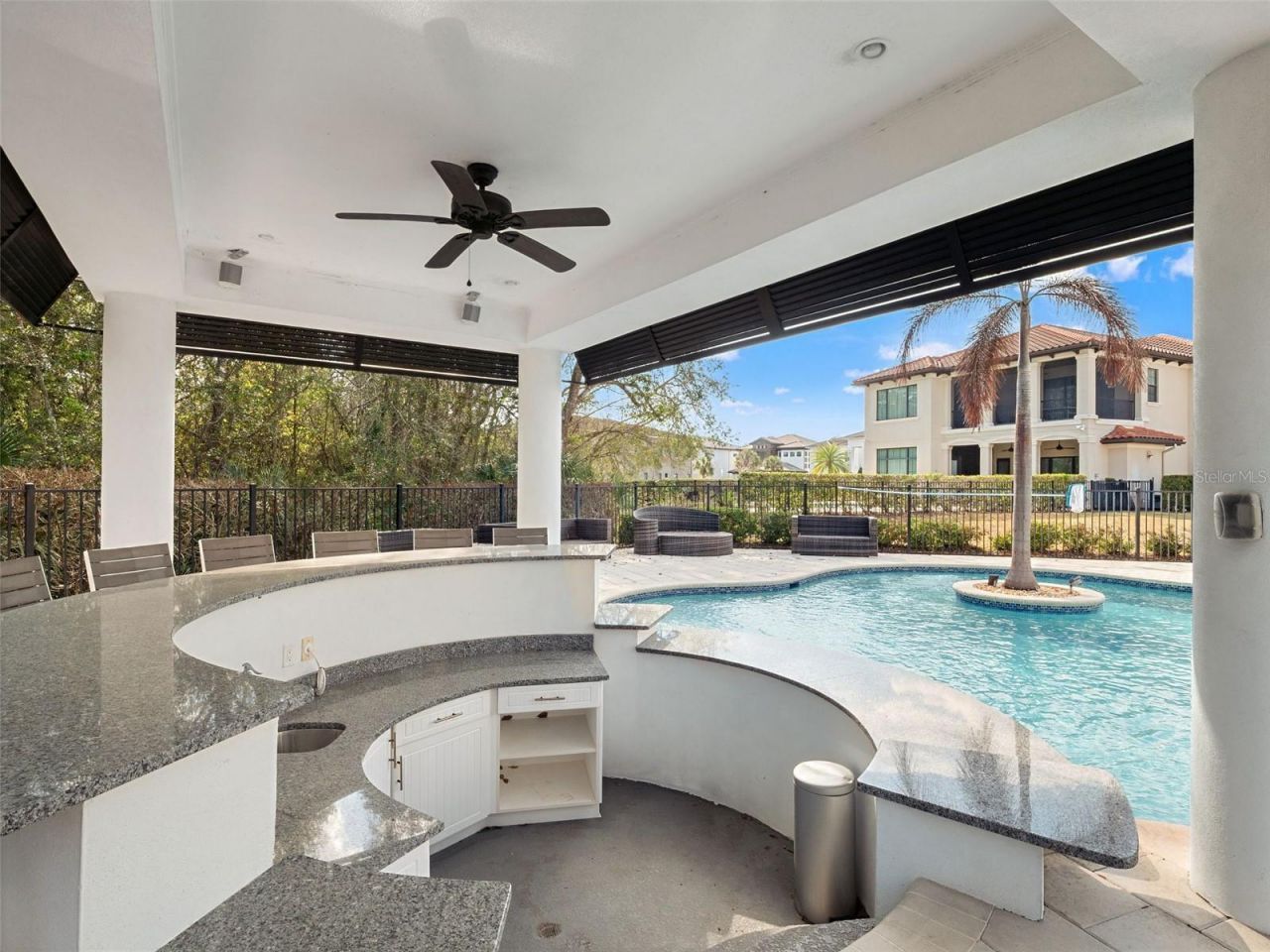 8182 Valhalla Terrace, Reunion, FL 34747 Photo