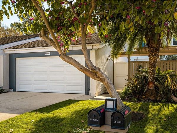 19731 Shorecliff, Huntington Beach, CA 92648