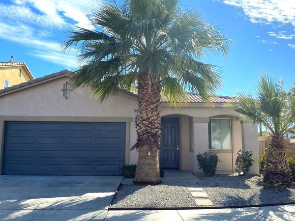 82903 Corte Lucia, Indio, CA 92201