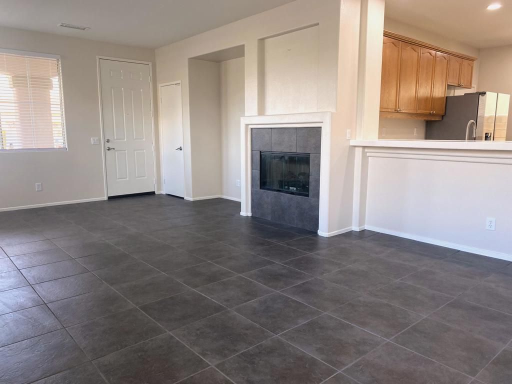 82903 Corte Lucia, Indio, CA 92201 Main Photo