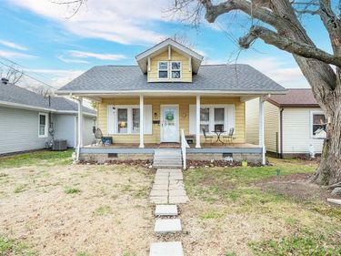 104 Gilmour Ct, Owensboro, KY 42301