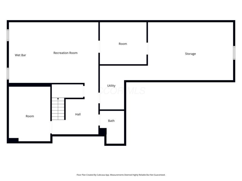 207 Autumn Leaves Way, Johnstown, OH 43031 Photo 10