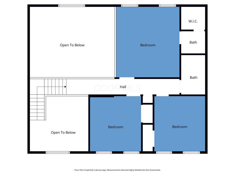 207 Autumn Leaves Way, Johnstown, OH 43031 Photo 12