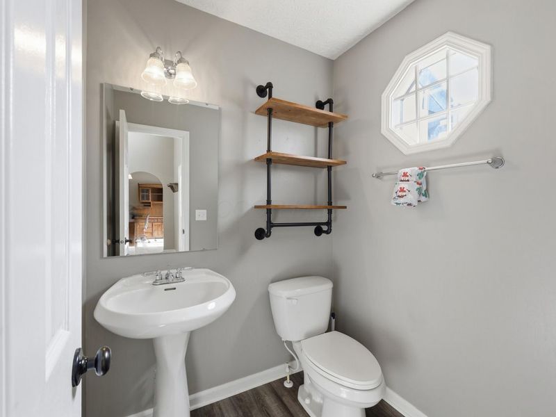 207 Autumn Leaves Way, Johnstown, OH 43031 Photo 15