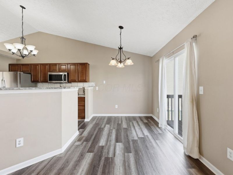 207 Autumn Leaves Way, Johnstown, OH 43031 Photo 19