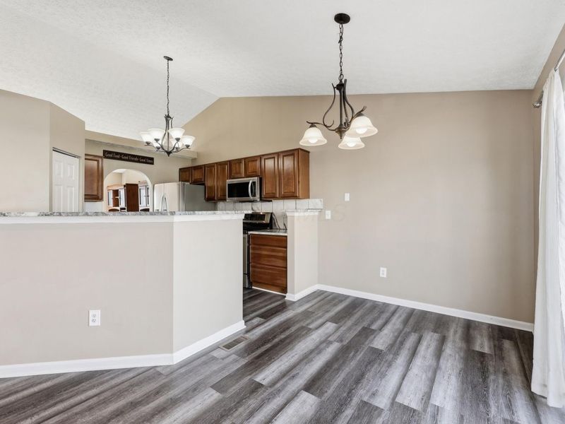 207 Autumn Leaves Way, Johnstown, OH 43031 Photo 20