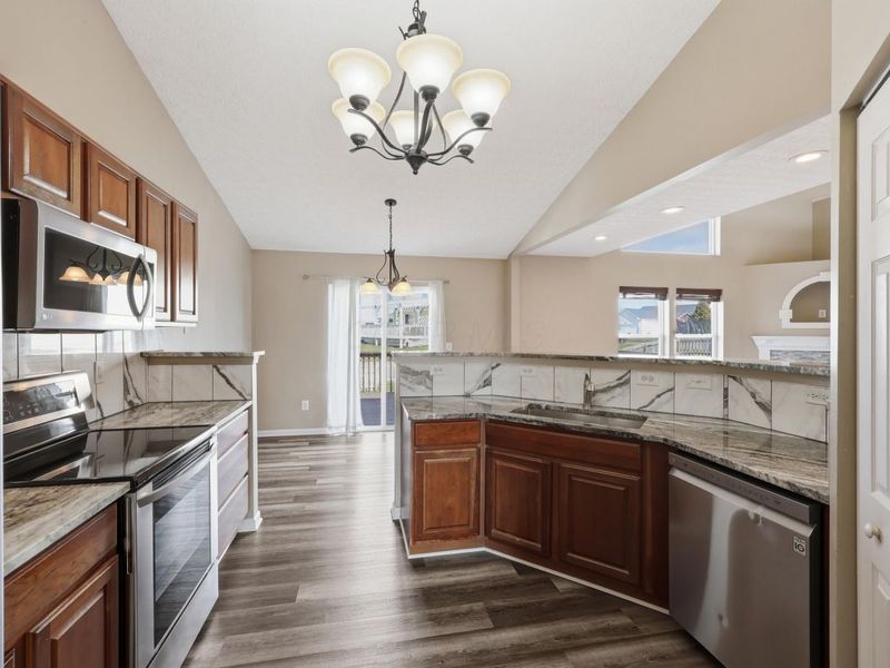 207 Autumn Leaves Way, Johnstown, OH 43031 Photo 21