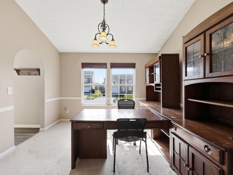 207 Autumn Leaves Way, Johnstown, OH 43031 Photo 22