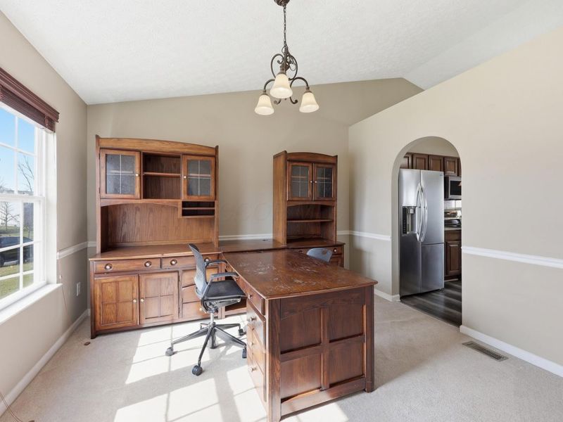 207 Autumn Leaves Way, Johnstown, OH 43031 Photo 23