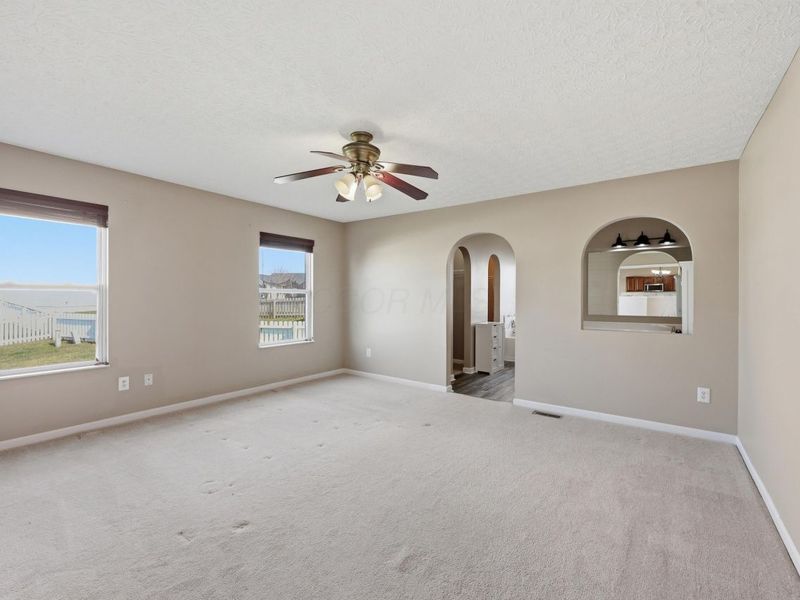 207 Autumn Leaves Way, Johnstown, OH 43031 Photo 24