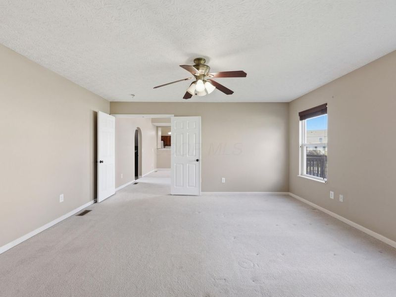 207 Autumn Leaves Way, Johnstown, OH 43031 Photo 25