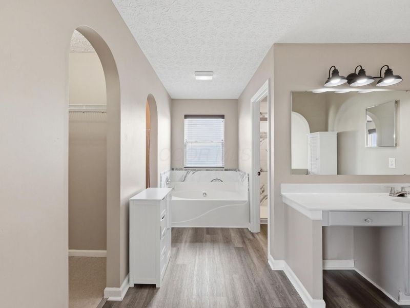 207 Autumn Leaves Way, Johnstown, OH 43031 Photo 26