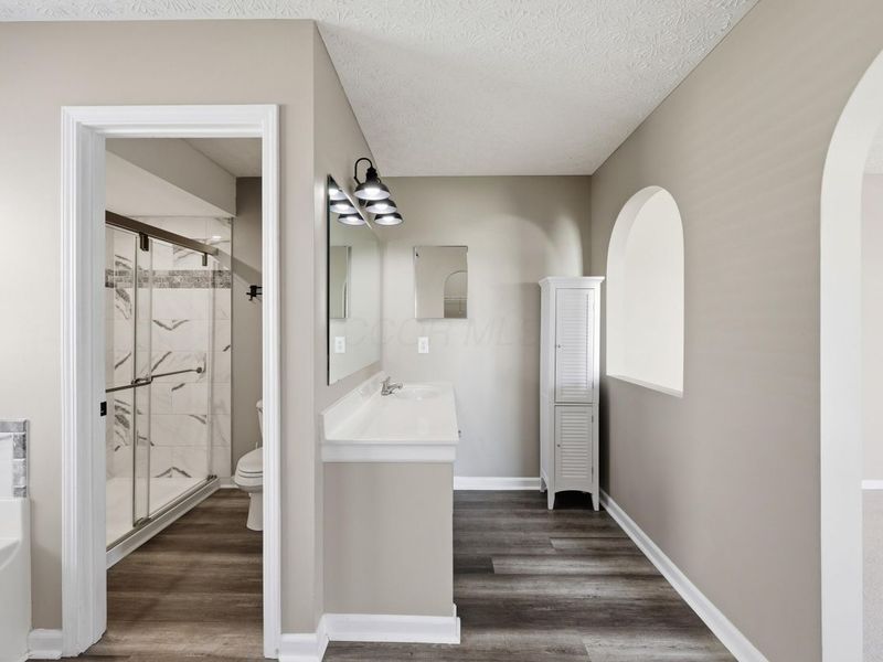 207 Autumn Leaves Way, Johnstown, OH 43031 Photo 27