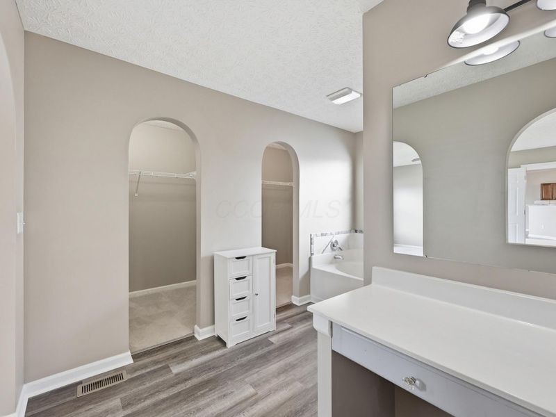 207 Autumn Leaves Way, Johnstown, OH 43031 Photo 28