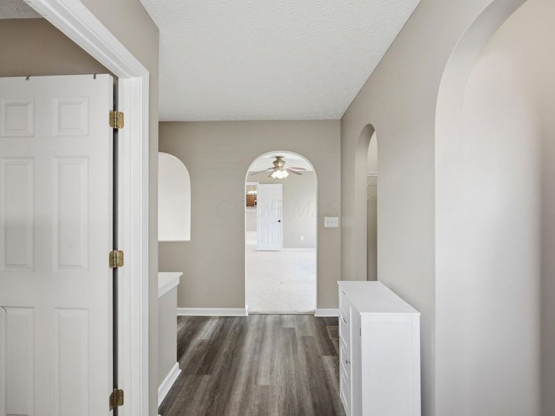 207 Autumn Leaves Way, Johnstown, OH 43031 Photo 29