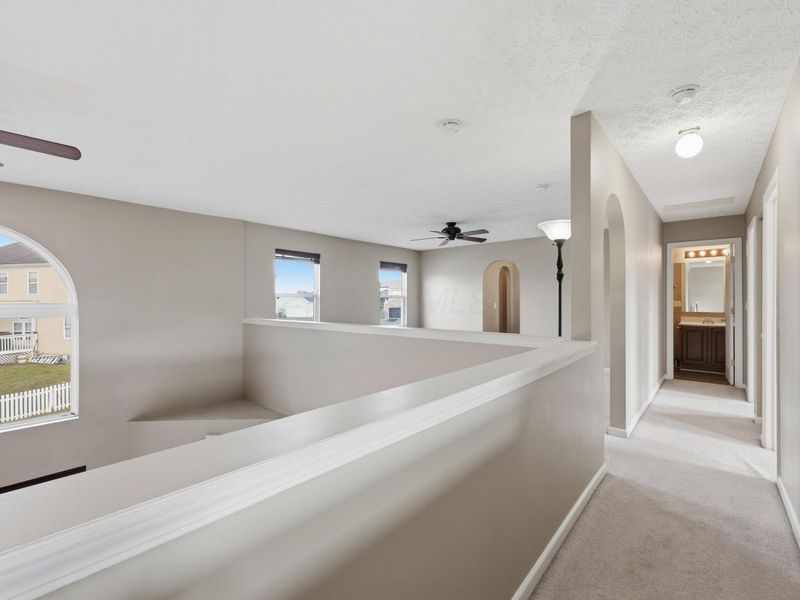 207 Autumn Leaves Way, Johnstown, OH 43031 Photo 30