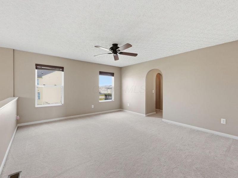 207 Autumn Leaves Way, Johnstown, OH 43031 Photo 31