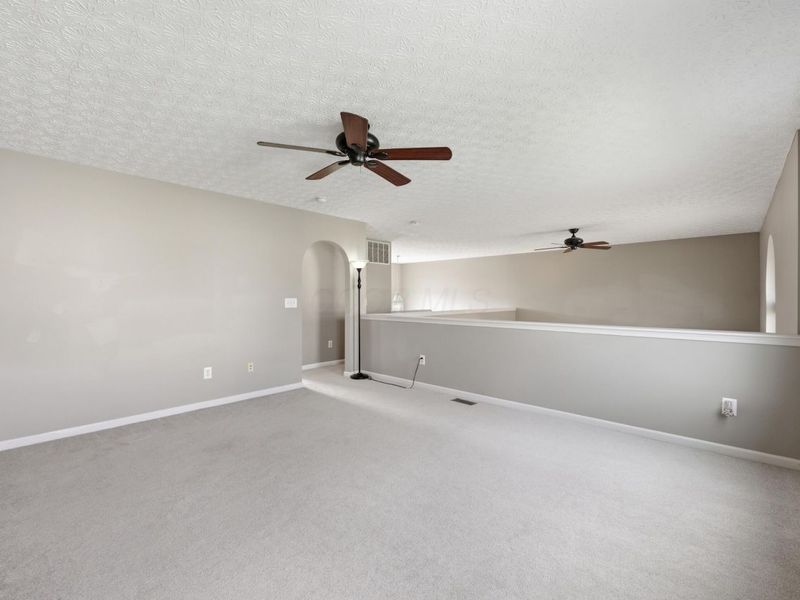 207 Autumn Leaves Way, Johnstown, OH 43031 Photo 32