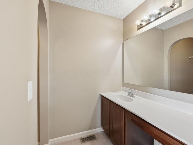 207 Autumn Leaves Way, Johnstown, OH 43031 Photo 33