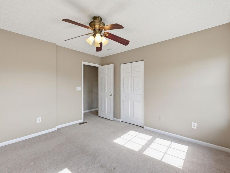 207 Autumn Leaves Way, Johnstown, OH 43031 Photo 36