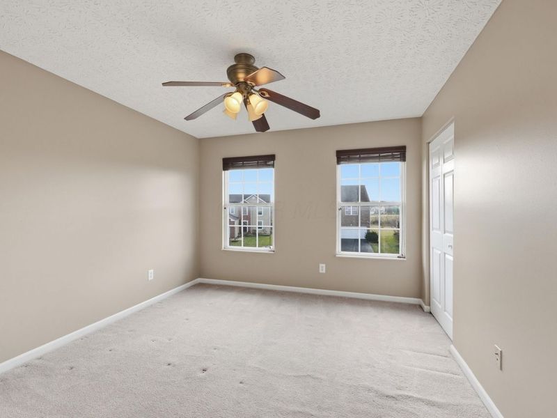 207 Autumn Leaves Way, Johnstown, OH 43031 Photo 37