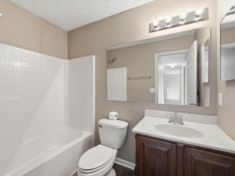 207 Autumn Leaves Way, Johnstown, OH 43031 Photo 38