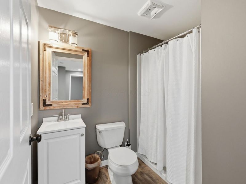 207 Autumn Leaves Way, Johnstown, OH 43031 Photo 40