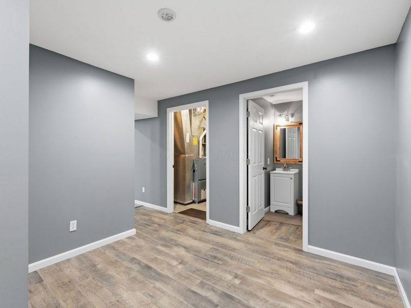 207 Autumn Leaves Way, Johnstown, OH 43031 Photo 41