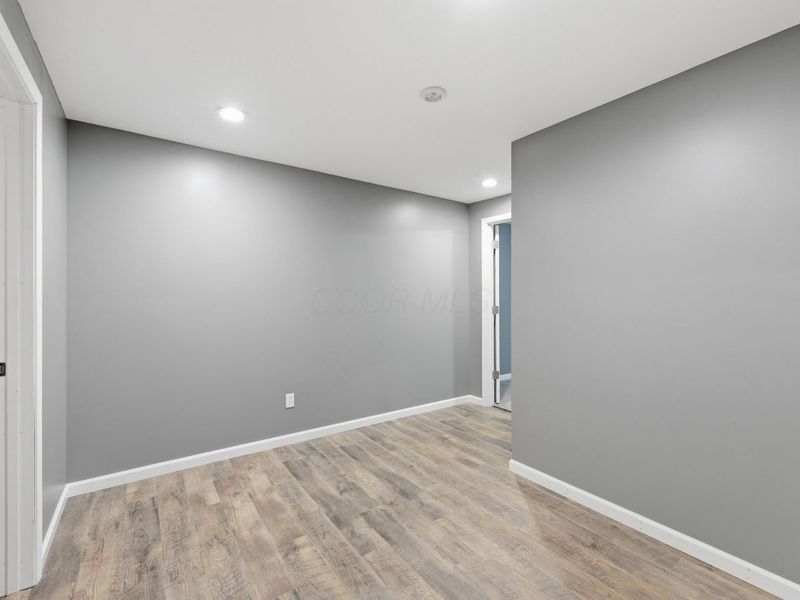 207 Autumn Leaves Way, Johnstown, OH 43031 Photo 42