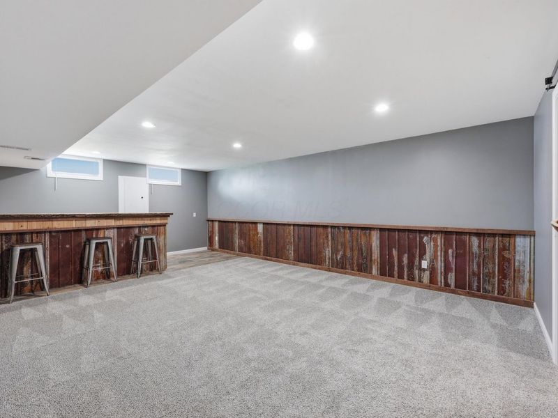 207 Autumn Leaves Way, Johnstown, OH 43031 Photo 43