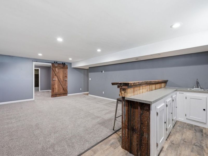 207 Autumn Leaves Way, Johnstown, OH 43031 Photo 44