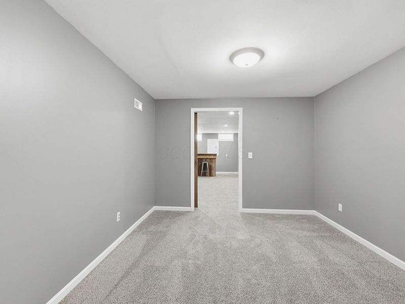 207 Autumn Leaves Way, Johnstown, OH 43031 Photo 46