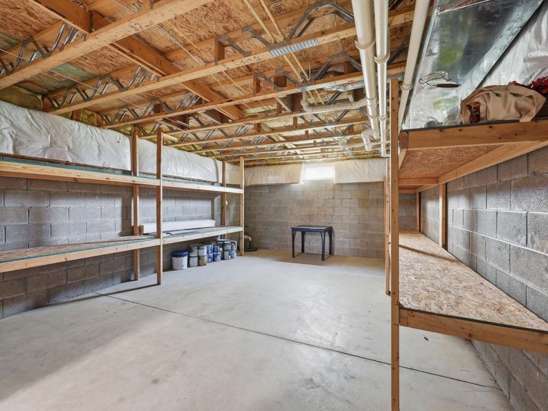 207 Autumn Leaves Way, Johnstown, OH 43031 Photo 47